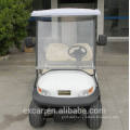 CE approved for electric food cart with buffet cargo on sale